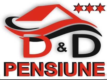 Фотографии Гостевой дом Pensiunea D&D г. Фэгэраш (Румыния) №1 Фото Гостевой дом Pensiunea D&D г. Фэгэраш 1