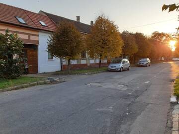 Фото номера Дом с 1 спальней Дома для отпуска Fagaras Cosy Flat, king bed &amp; double sofa bed WiFi г. Фэгэраш 43