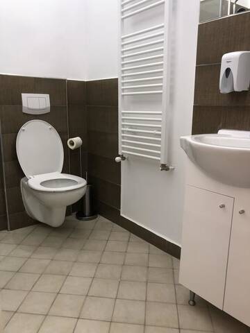 Фото номера Двухместный номер Делюкс с 1 кроватью и видом на замок Гостевой дом Pensiunea SADA г. Фэгэраш 4