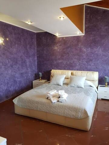 Фото номера Двухместный номер с 1 кроватью Отель Liberty Rooms г. Фэгэраш 24