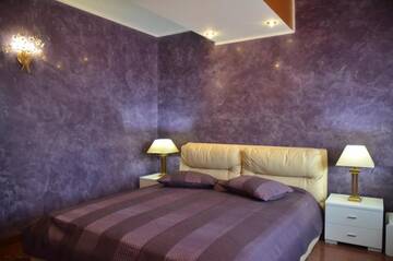 Фото номера Двухместный номер с 1 кроватью Отель Liberty Rooms г. Фэгэраш 19