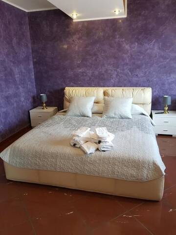 Фото номера Двухместный номер с 1 кроватью Отель Liberty Rooms г. Фэгэраш 27